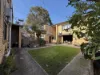 7/96A Stewart Street, Brunswick, Vic 3056-Image