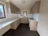 7/96A Stewart Street, Brunswick, Vic 3056-Image