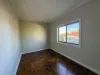 7/96A Stewart Street, Brunswick, Vic 3056-Image