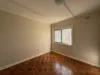 7/96A Stewart Street, Brunswick, Vic 3056-Image