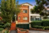 7/97 Alfred Street, Sans Souci, NSW 2219