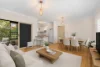 7/97 Alfred Street, Sans Souci, NSW 2219-Image