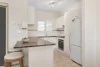 7/97 Alfred Street, Sans Souci, NSW 2219-Image