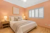 7/97 Alfred Street, Sans Souci, NSW 2219-Image
