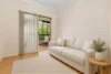 7/97 Alfred Street, Sans Souci, NSW 2219-Image