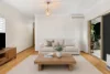 7/97 Alfred Street, Sans Souci, NSW 2219-Image