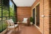 7/97 Alfred Street, Sans Souci, NSW 2219-Image