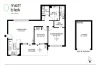 7/97 Alfred Street, Sans Souci, NSW 2219-Floorplan