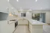 7/97 Beecroft Road, Beecroft, NSW 2119