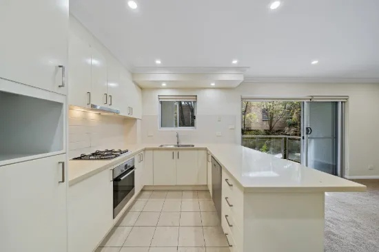 7/97 Beecroft Road, Beecroft, NSW 2119