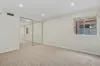 7/97 Beecroft Road, Beecroft, NSW 2119-Image