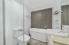 7/97 Beecroft Road, Beecroft, NSW 2119-Image