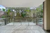 7/97 Beecroft Road, Beecroft, NSW 2119-Image