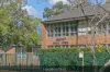 7/97 Beecroft Road, Beecroft, NSW 2119-Image