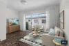 7/97 Queenscliff Road, Queenscliff, NSW 2096