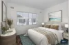 7/97 Queenscliff Road, Queenscliff, NSW 2096-Image