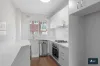 7/97 Queenscliff Road, Queenscliff, NSW 2096-Image