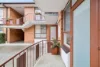7/97 Verdon Street, Williamstown, Vic 3016-Image