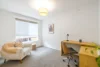 7/97 Verdon Street, Williamstown, Vic 3016-Image