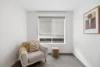 7/97 Verdon Street, Williamstown, Vic 3016-Image