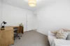 7/97 Verdon Street, Williamstown, Vic 3016-Image