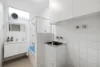7/97 Verdon Street, Williamstown, Vic 3016-Image