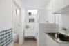 7/97 Verdon Street, Williamstown, Vic 3016-Image