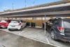 7/97 Verdon Street, Williamstown, Vic 3016-Image