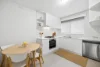 7/97 Verdon Street, Williamstown, Vic 3016-Image