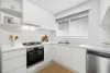 7/97 Verdon Street, Williamstown, Vic 3016-Image