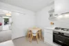 7/97 Verdon Street, Williamstown, Vic 3016-Image