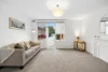 7/97 Verdon Street, Williamstown, Vic 3016-Image
