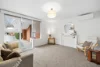 7/97 Verdon Street, Williamstown, Vic 3016-Image