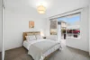 7/97 Verdon Street, Williamstown, Vic 3016-Image