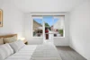7/97 Verdon Street, Williamstown, Vic 3016-Image