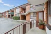 7/97 Verdon Street, Williamstown, Vic 3016-Image
