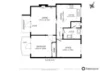 7/97 Verdon Street, Williamstown, Vic 3016-Floorplan