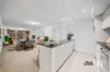 7/98 Lake Street, Northbridge, WA 6003