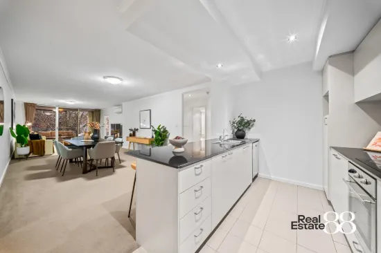 7/98 Lake Street, Northbridge, WA 6003