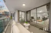 7/98 Lake Street, Northbridge, WA 6003-Image