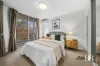 7/98 Lake Street, Northbridge, WA 6003-Image
