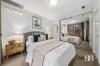 7/98 Lake Street, Northbridge, WA 6003-Image