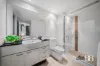 7/98 Lake Street, Northbridge, WA 6003-Image
