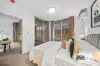 7/98 Lake Street, Northbridge, WA 6003-Image