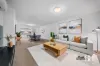 7/98 Lake Street, Northbridge, WA 6003-Image