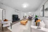 7/98 Lake Street, Northbridge, WA 6003-Image