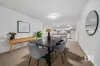 7/98 Lake Street, Northbridge, WA 6003-Image