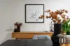 7/98 Lake Street, Northbridge, WA 6003-Image