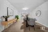7/98 Lake Street, Northbridge, WA 6003-Image