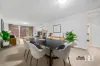 7/98 Lake Street, Northbridge, WA 6003-Image